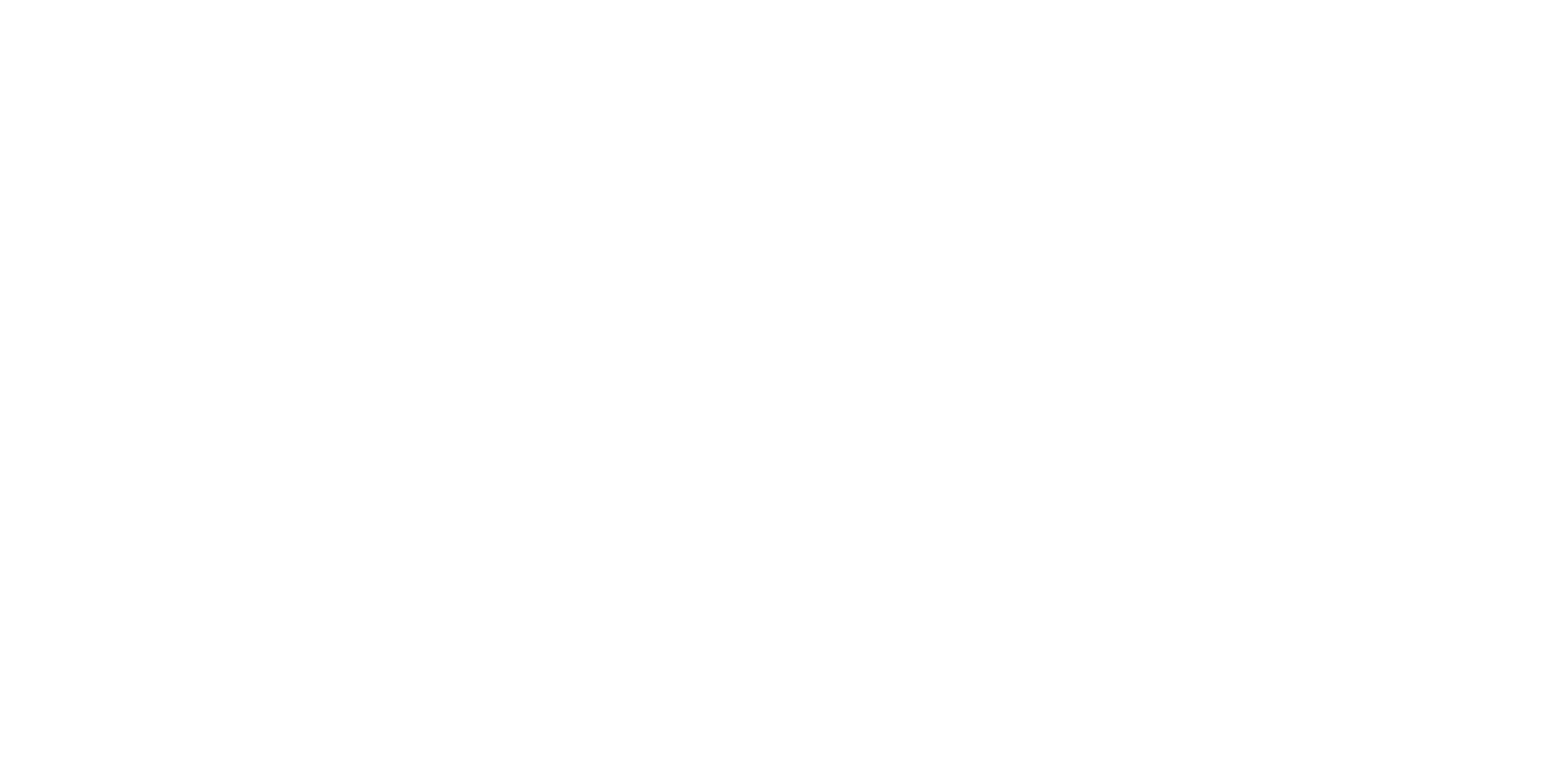 MAJMAR Webradio